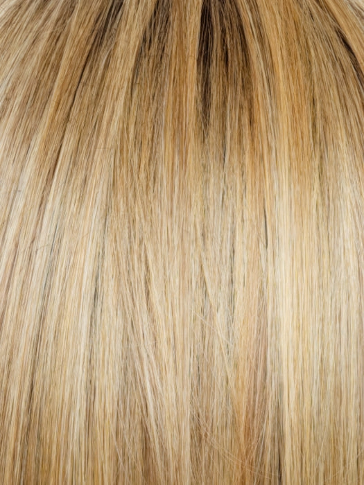 River Wig by Rene of Paris | Alexander Couture | Heat Friendly Synthetic