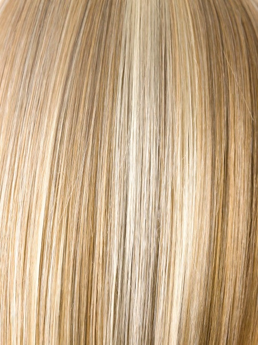 River Wig by Rene of Paris | Alexander Couture | Heat Friendly Synthetic