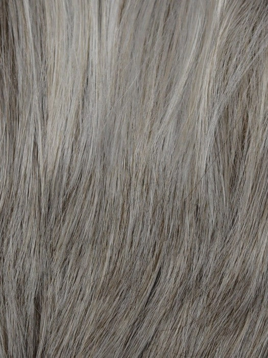 River Wig by Rene of Paris | Alexander Couture | Heat Friendly Synthetic