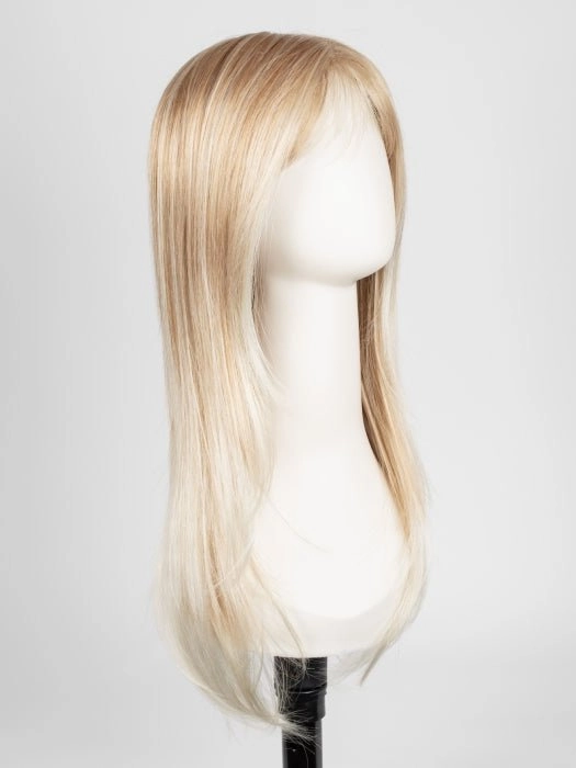 Robin | Synthetic Wig (Basic Cap)