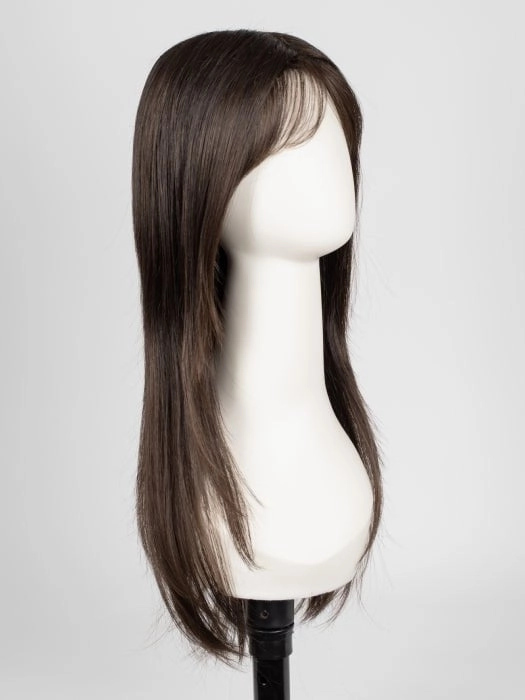 Robin | Synthetic Wig (Basic Cap)