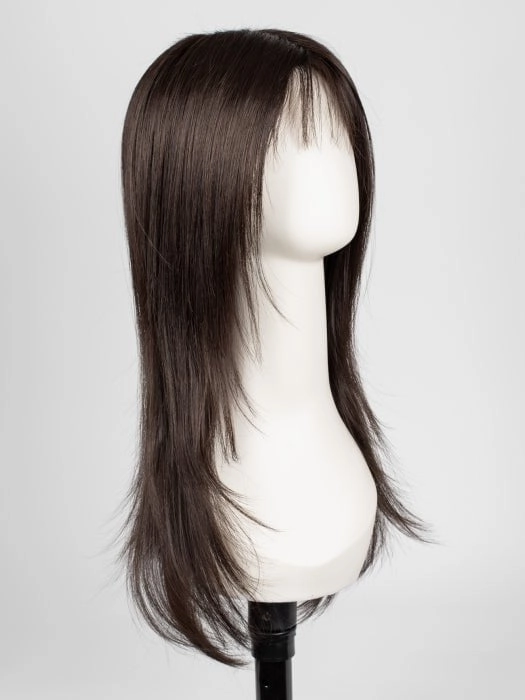 Robin | Synthetic Wig (Basic Cap)
