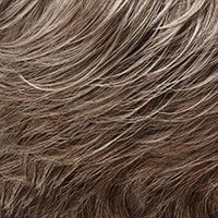 Robin Petite wig - Mono Top Collection Jon Renau