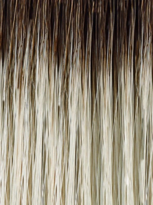 Robin Wig by Noriko | Synthetic Fiber