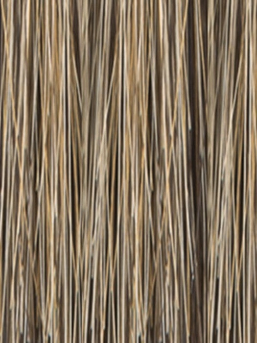 Robin Wig by Noriko | Synthetic Fiber