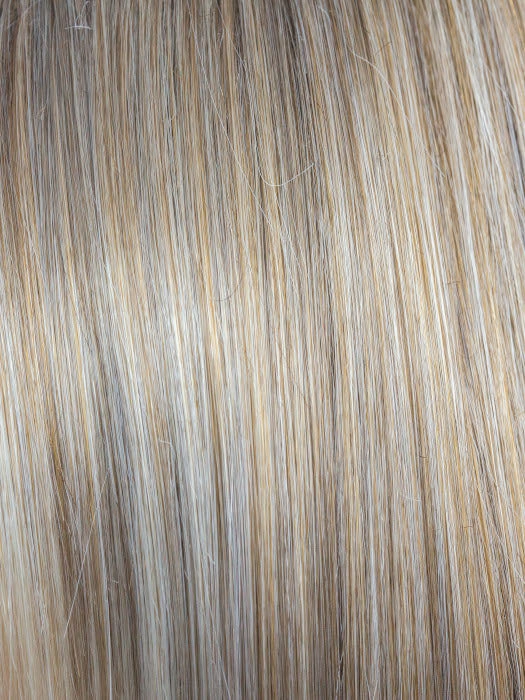 Robin Wig by Noriko | Synthetic Fiber