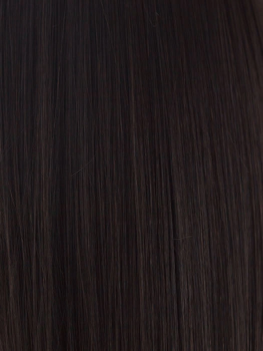 Robin Wig by Noriko | Synthetic Fiber