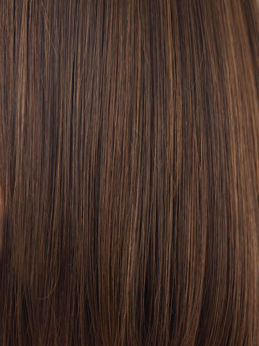 Robin Wig by Noriko | Synthetic Fiber