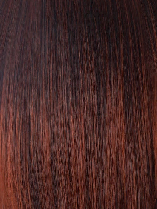 Robin Wig by Noriko | Synthetic Fiber