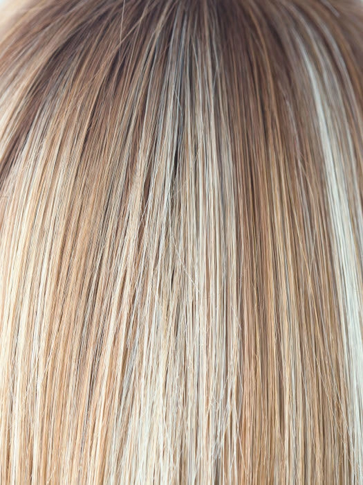 Robin Wig by Noriko | Synthetic Fiber