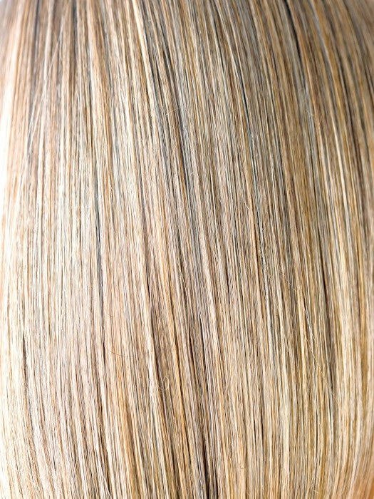 Robin Wig by Noriko | Synthetic Fiber