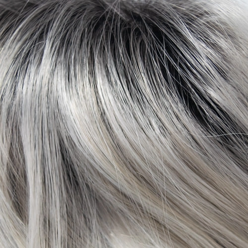Robin Wig by WigPro | Synthetic Hair | Average Cap
