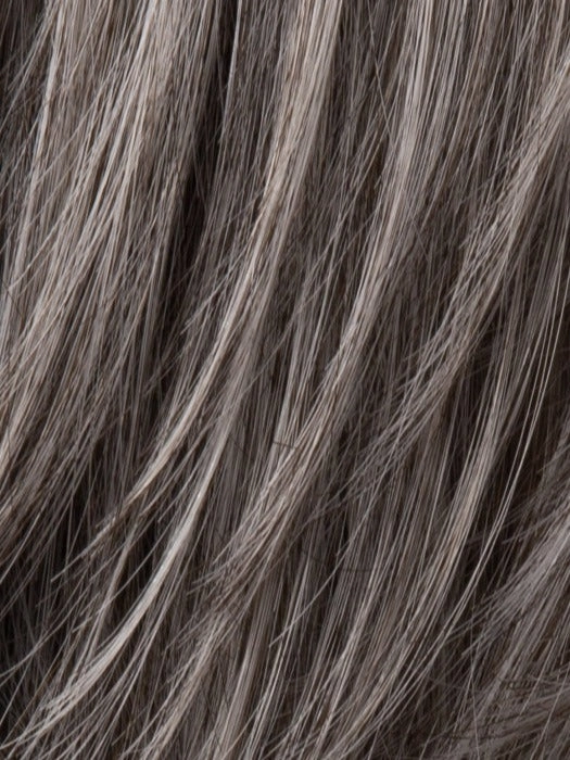 Roger 5 Star Men's Wig by Ellen Wille | Synthetic Hair | Average/Large Cap