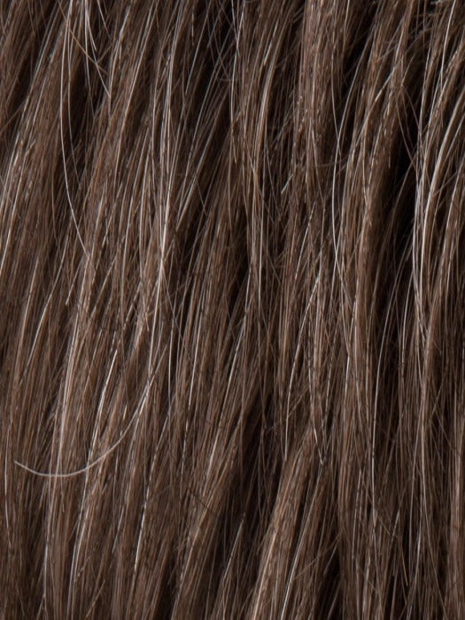 Roger 5 Star Men's Wig by Ellen Wille | Synthetic Hair | Average/Large Cap