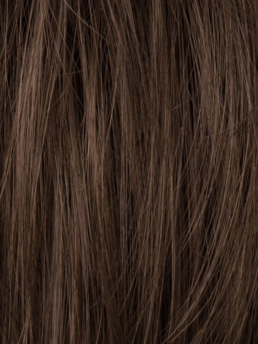 Roger 5 Star Men's Wig by Ellen Wille | Synthetic Hair | Average/Large Cap