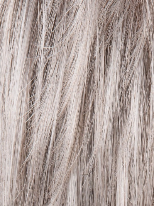 Roger 5 Star Men's Wig by Ellen Wille | Synthetic Hair | Average/Large Cap