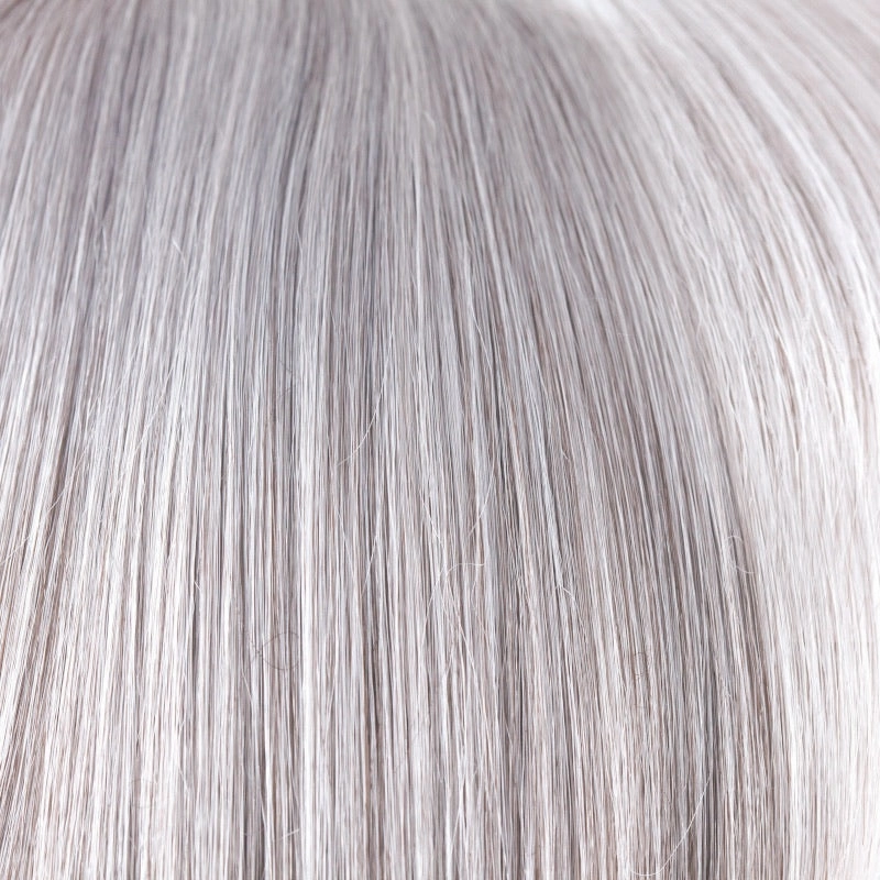 Rohan by Amore | Rene of Paris | Heat Friendly Synthetic