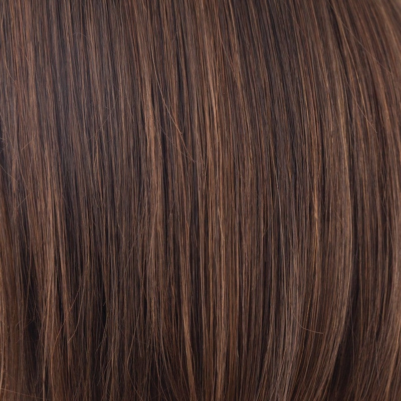 Rohan by Amore | Rene of Paris | Heat Friendly Synthetic