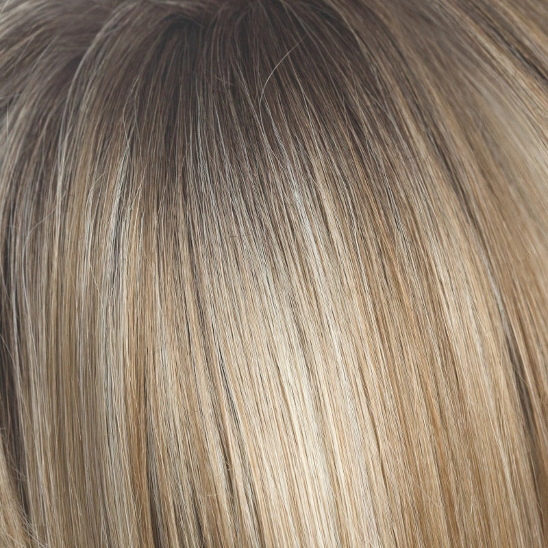 Rohan by Amore | Rene of Paris | Heat Friendly Synthetic