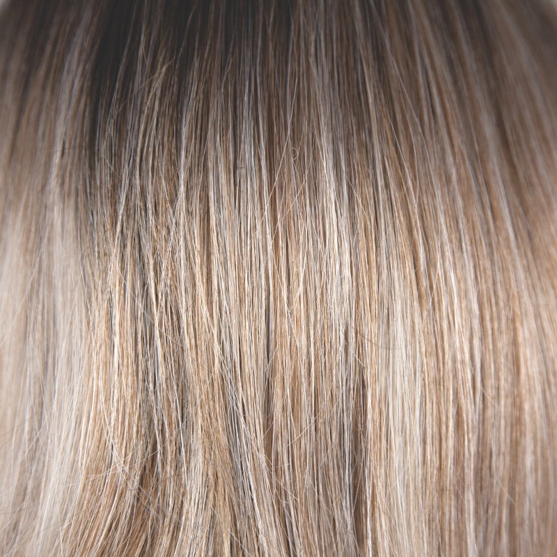 Rohan by Amore | Rene of Paris | Heat Friendly Synthetic