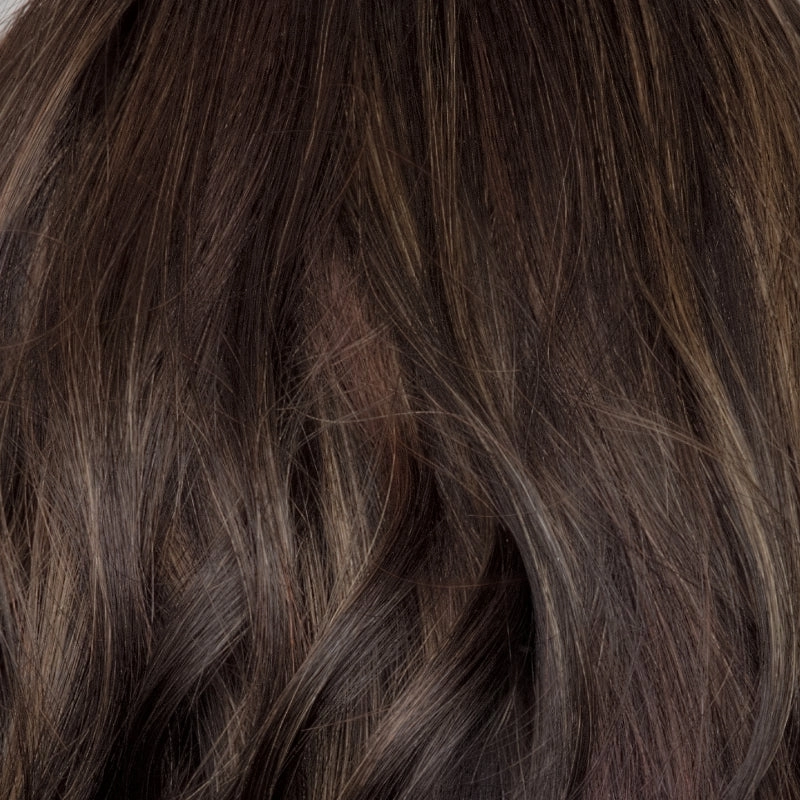 Rohan by Amore | Rene of Paris | Heat Friendly Synthetic