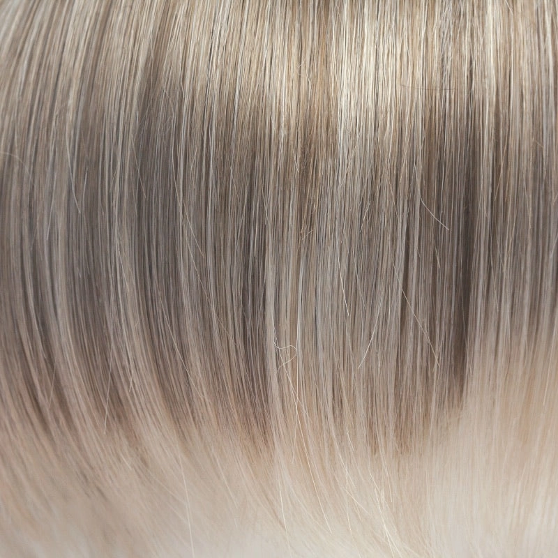 Rohan by Amore | Rene of Paris | Heat Friendly Synthetic
