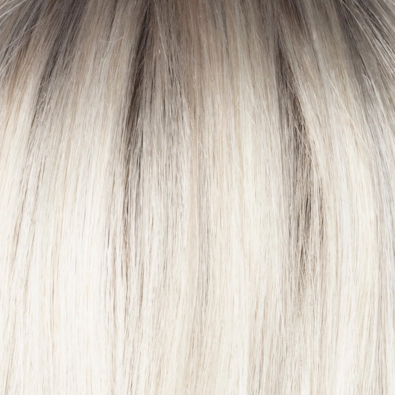 Rohan by Amore | Rene of Paris | Heat Friendly Synthetic
