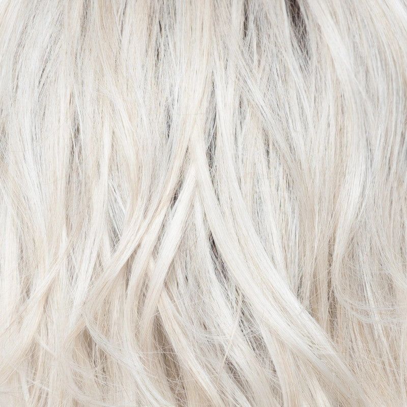 Rohan by Amore | Rene of Paris | Heat Friendly Synthetic