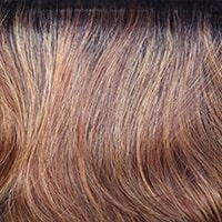 Rohan wig - Amore Rene of Paris