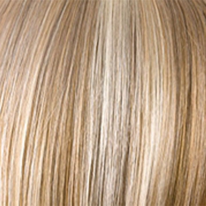 Rohan wig - Amore Rene of Paris