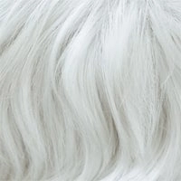 Rohan wig - Amore Rene of Paris