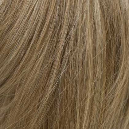 Rohan wig - Amore Rene of Paris