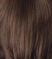 Rohan wig - Amore Rene of Paris