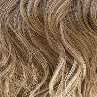 Rohan wig - Amore Rene of Paris