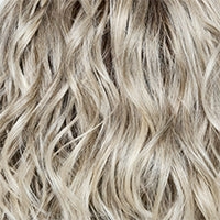 Rohan wig - Amore Rene of Paris