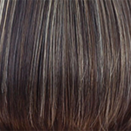 Rohan wig - Amore Rene of Paris
