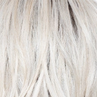 Rohan wig - Amore Rene of Paris