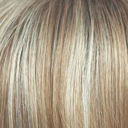 Rohan wig - Amore Rene of Paris