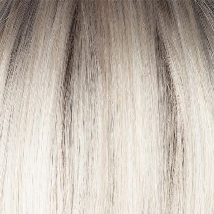 Rohan wig - Amore Rene of Paris