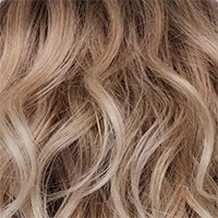 Rohan wig - Amore Rene of Paris