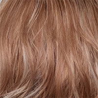 Rohan wig - Amore Rene of Paris
