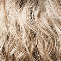 Rohan wig - Amore Rene of Paris