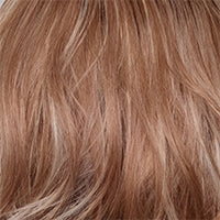 Rohan wig - Amore Rene of Paris