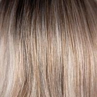 Rohan wig - Amore Rene of Paris