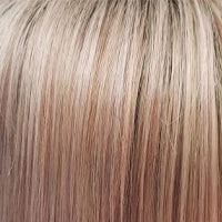 Rohan wig - Amore Rene of Paris