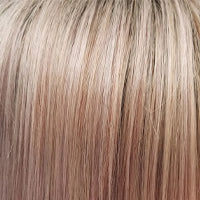 Rohan wig - Amore Rene of Paris