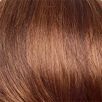 Rohan wig - Amore Rene of Paris