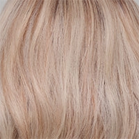 Rohan wig - Amore Rene of Paris