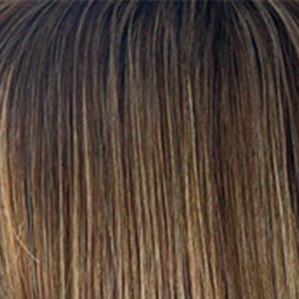 Rohan wig - Amore Rene of Paris