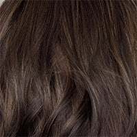 Rohan wig - Amore Rene of Paris